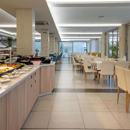 Belvedere Hotel Primorsko Luaran gambar